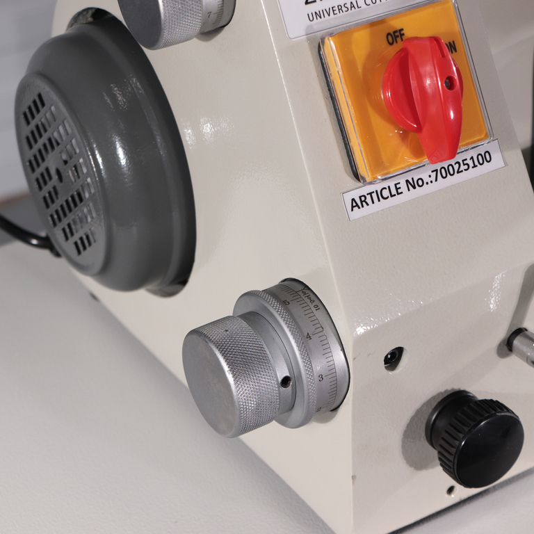Заточной станок AURA ZM-25 (70025100)