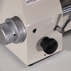 Заточной станок AURA ZM-25 (без опций) (70025101)