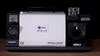 Станок для заточки сверл AURA ZM-26 (71026000)