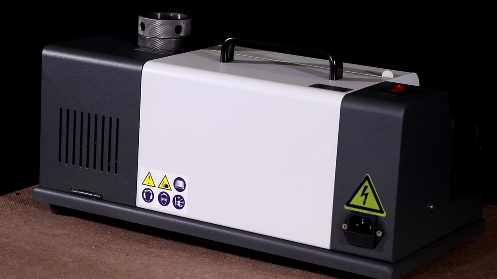 Станок для заточки сверл AURA ZM-26 (71026000)