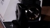 Станок для заточки сверл AURA ZM-26 (71026000)