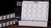 Станок для заточки сверл AURA ZM-26 (71026000)