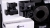 Станок для заточки сверл AURA ZM-32 (71032000)