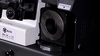 Станок для заточки сверл AURA ZM-32 (71032000)