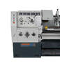 Токарно-винторезный станок Metal Master ZM 66150 DRO RFS