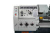 Токарно-винторезный станок Metal Master ZM 66150 DRO RFS