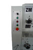 Токарно-винторезный станок Metal Master ZM 66150 DRO RFS