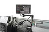 Токарно-винторезный станок Metal Master ZM 50150 DRO RFS