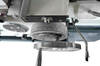 Токарно-винторезный станок Metal Master ZM 50150 DRO RFS