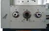 Токарно-винторезный станок Metal Master ZM 50150 DRO RFS