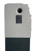 Токарно-винторезный станок Metal Master ZM 66150 DRO RFS