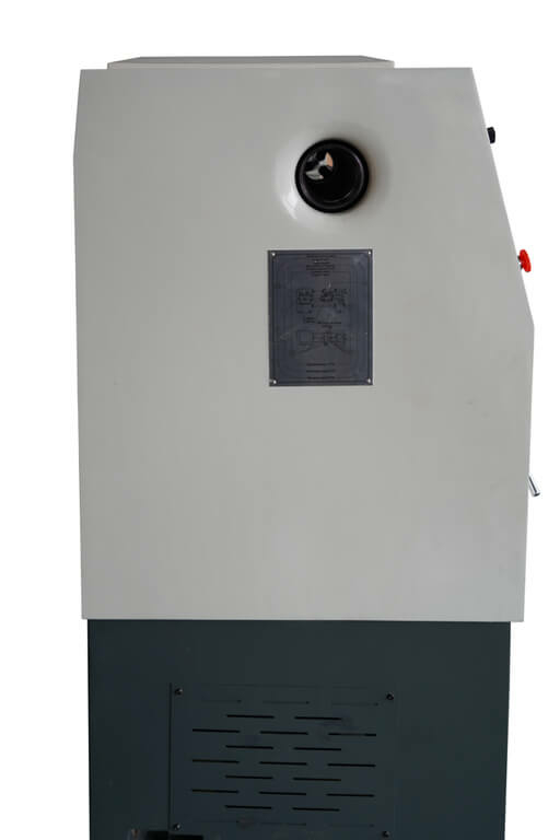 Токарно-винторезный станок Metal Master ZM 66150 DRO RFS