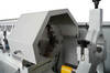 Токарно-винторезный станок Metal Master ZM 50150 DRO RFS