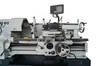 Токарно-винторезный станок Metal Master ZM 50150 DRO RFS