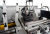 Токарно-винторезный станок Metal Master ZM 50150 DRO RFS