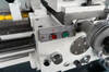 Токарно-винторезный станок Metal Master ZM 50150 DRO RFS