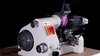 Заточной станок AURA ZM-25 (без опций) (70025101)