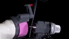 Заточной станок AURA ZM-25 (без опций) (70025101)