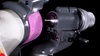 Заточной станок AURA ZM-25 (без опций) (70025101)
