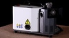 Cтанок для заточки фрез AURA ZM-X3 (73003000)
