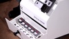 Cтанок для заточки фрез AURA ZM-X3 (73003000)