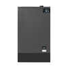 Рефрижераторный осушитель воздуха Master Blast MB-50AC