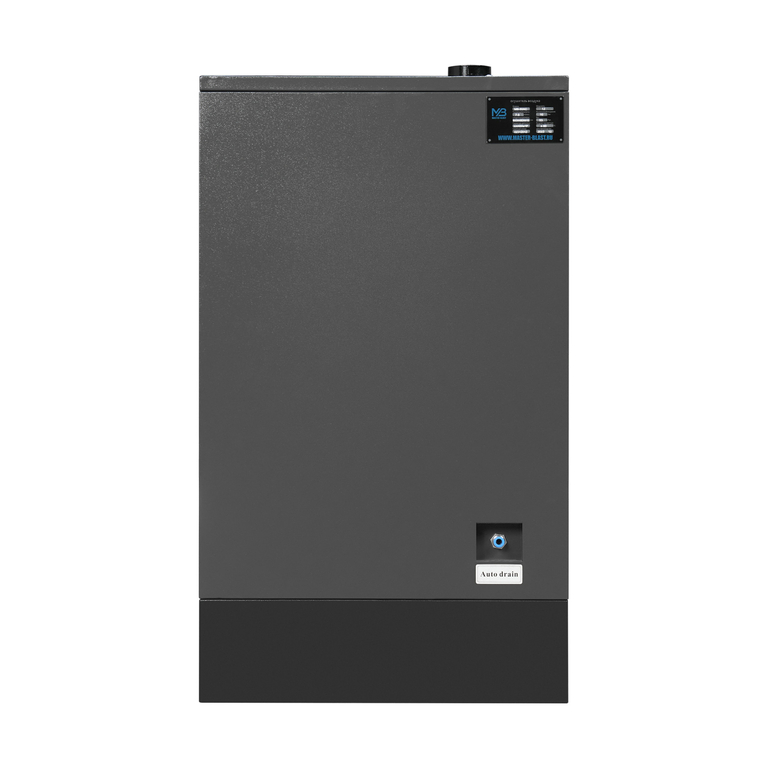 Рефрижераторный осушитель воздуха Master Blast MB-50AC