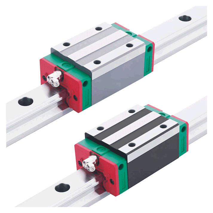 Оптоволоконный лазерный станок для резки металла MetalTec 1530 S (1500W)