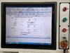 Форматно-раскроечный центр с ЧПУ HOLD HP330H