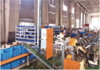 Линия фасовки фурнитуры RemexPacking LX1000