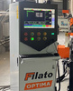 Фрезерно-гравировальный станок с ЧПУ Filato Optima 1325 ATV