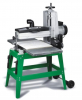 Шлифовальный станок HolzStar ZSM 405