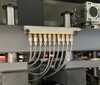 Рельефно-шлифовальный станок Baromak 1300 BS-S PRO