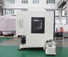 Фрезерный станок 3-х осевой MetalCraft VM85 с ЧПУ Fanuc 0i Mf(5) Plus (VMC855.F.11/15.12.20.P)