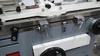 Станок заточной универсальный IRONMAC M480