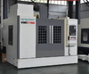 Фрезерный станок 4-х осевой MetalCraft VMC1160 с ЧПУ Siemens 828D с датчиком Renishaw TS27R (VMC1160.S.15/18.10.20.T.4)