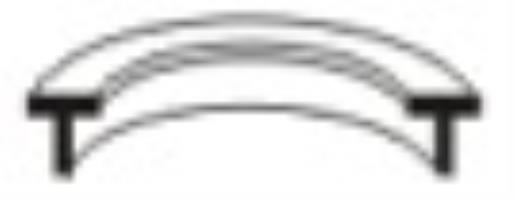 /files/rh-img/c0/c055edfadc861eaa1eedf3b22de07dbc.jpg