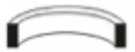 /files/rh-img/3f/3f03c28eb8625723b290b06bc76abf5f.jpg