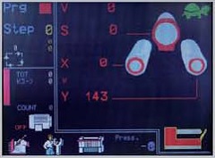 MAV_2029_2.jpg