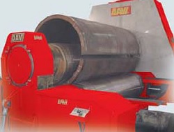 MAV_2029_5.jpg