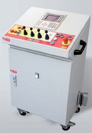 MAV_2029_3.jpg