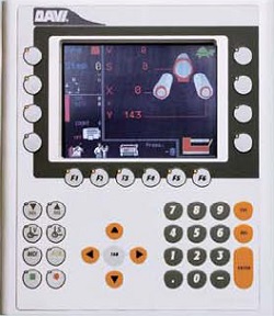 MAV_2029_1b.jpg