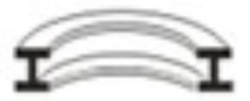 /files/rh-img/d2/d284b24792ea124747e23ffc96039233.jpg
