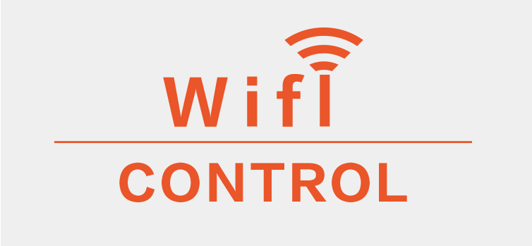 Wi-Fi управление