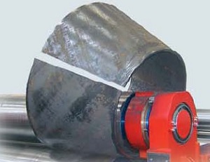 MAV_2029_11.jpg
