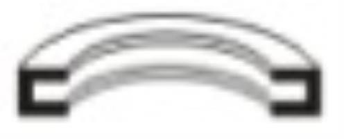 /files/rh-img/ed/ed198cb7cd7264892dbb63ad621233c0.jpg