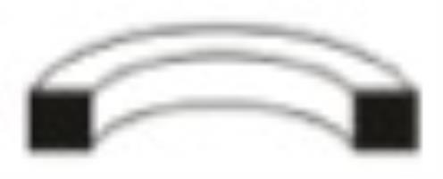 /files/rh-img/c4/c4bb7b50d94386a277b9afae41db141c.jpg