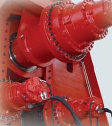 MAV_2029_6.jpg