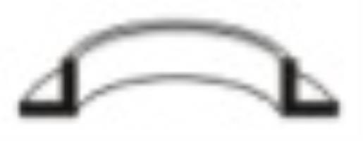 /files/rh-img/b4/b4702cf709947c7a87f8c227853965c4.jpg