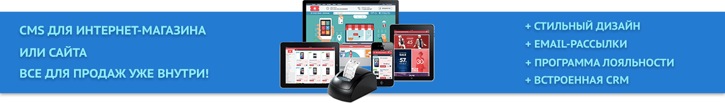 Промышленная компания НЕВАСТАНКОМАШ